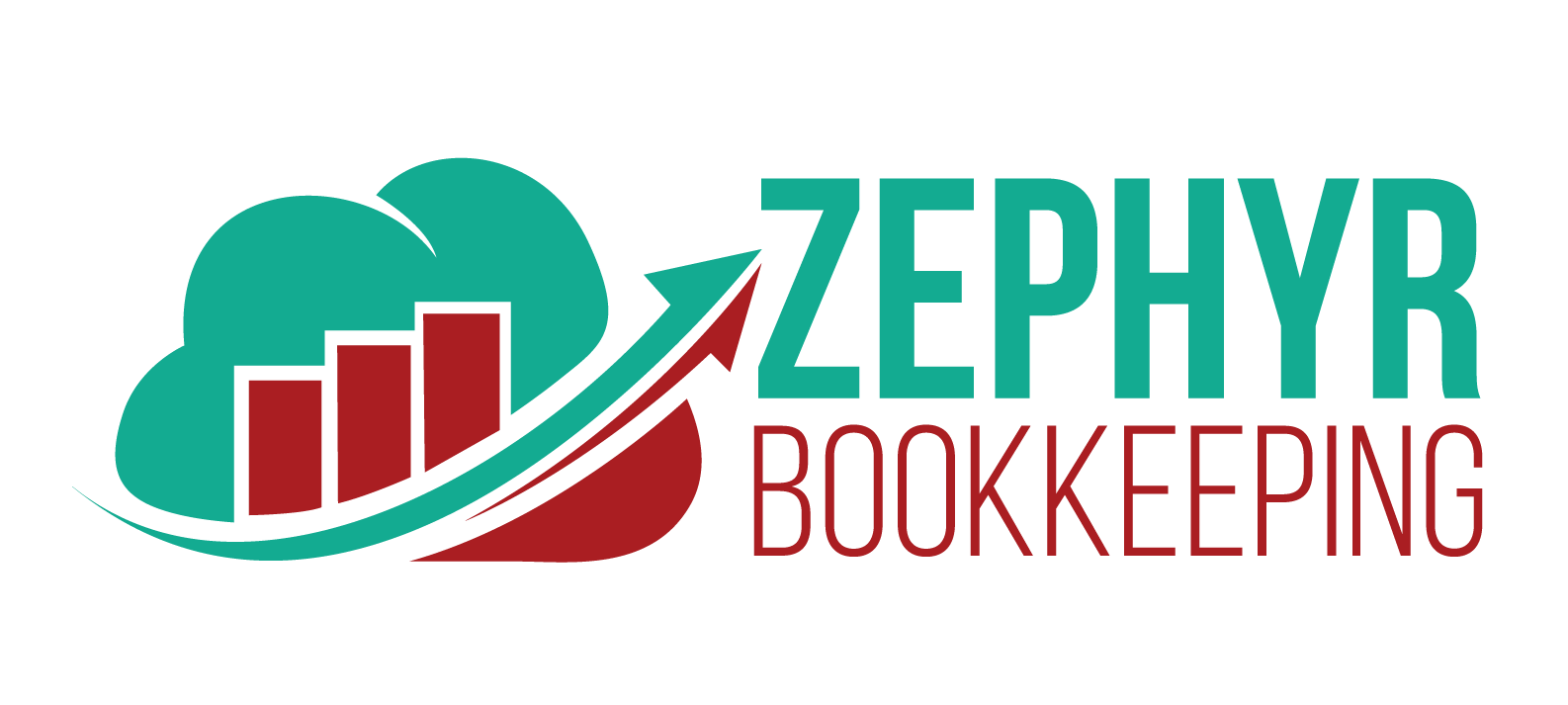 Zephyr Bookkeeping